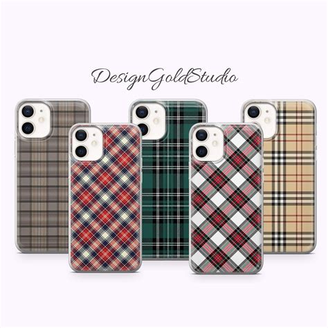 burberry iphone 5 case replica|burberry cell phone case.